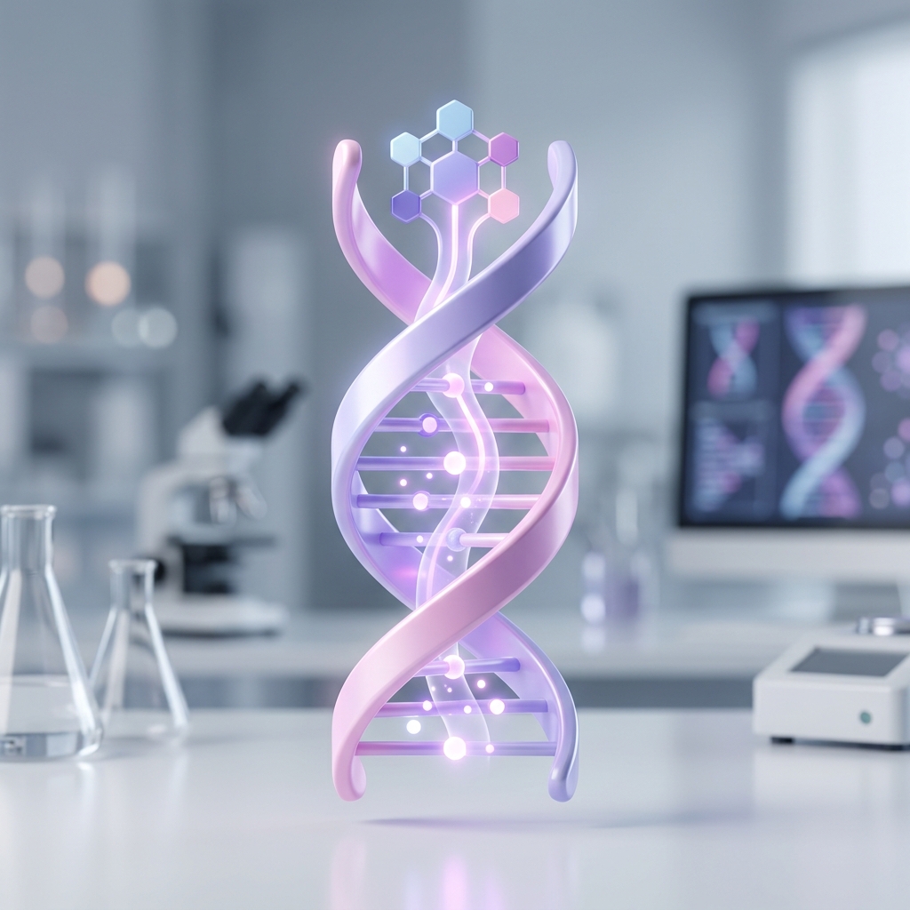 Cancer Classifier
