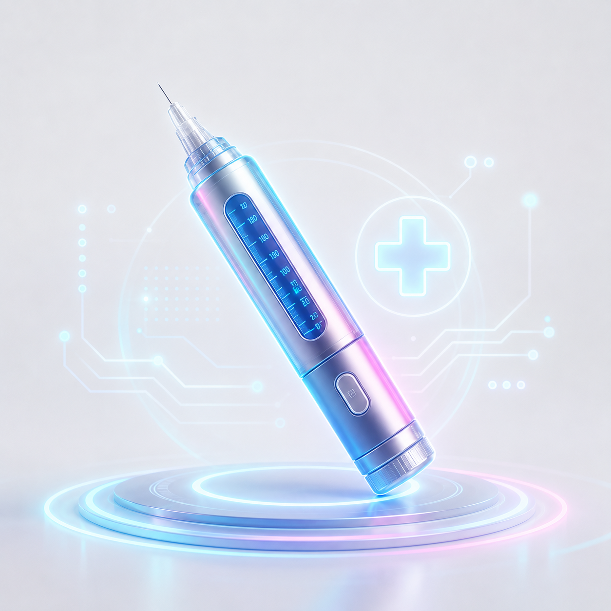 Diabetes Risk Detetcting System