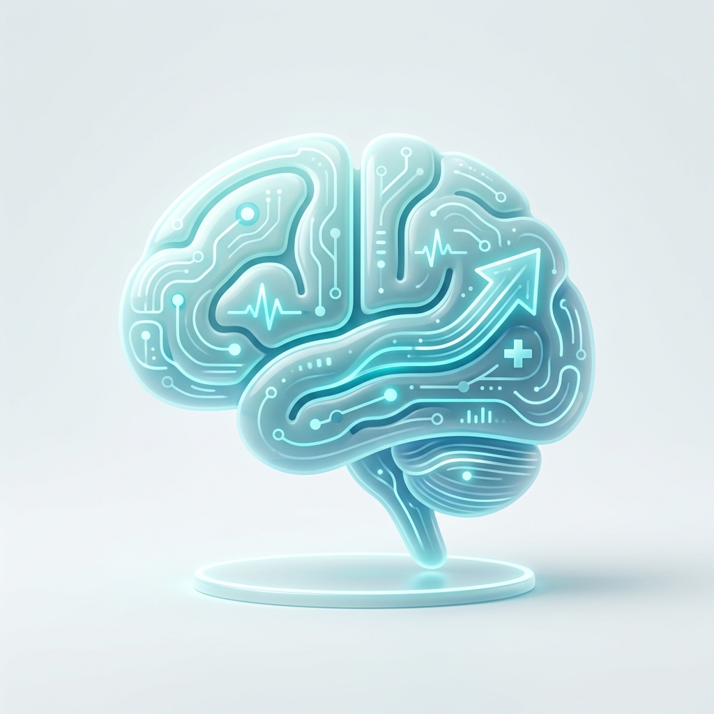 Stroke Risk Recommender